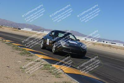 media/Oct-22-2023-PCA San Diego (CVR) (Sun) [[334c1a2071]]/4-Yellow/Session 3 (Turn 15 Inside)/